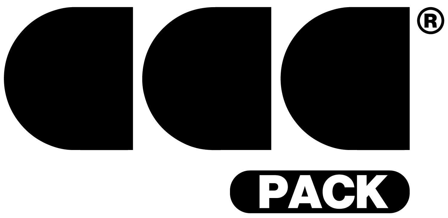 CCC Pack