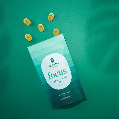 Ccc Packaging Sachet Packaging – CCC Pack
