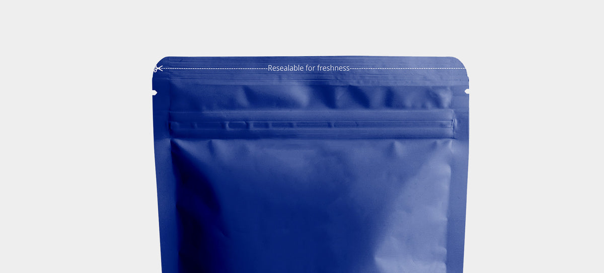 Child Safe Packaging – CCC Pack