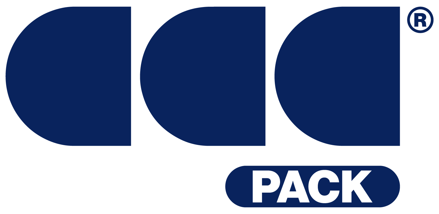 CCC Pack