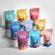 Stand-Up Pouches