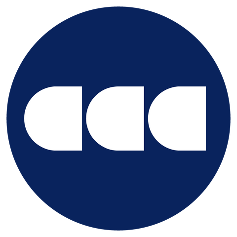 About Us – CCC Pack