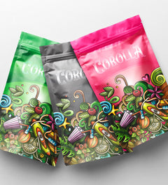 Ccc Packaging Thank you – CCC Pack