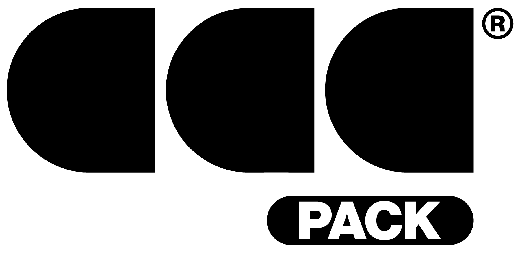 CCC Pack