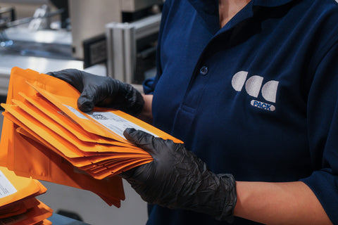 Ccc Packaging About Us – CCC Pack